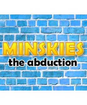 Minskies Steam Key GLOBAL